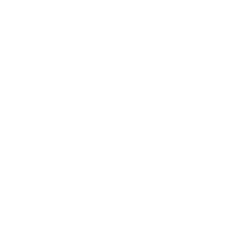 stethoscope